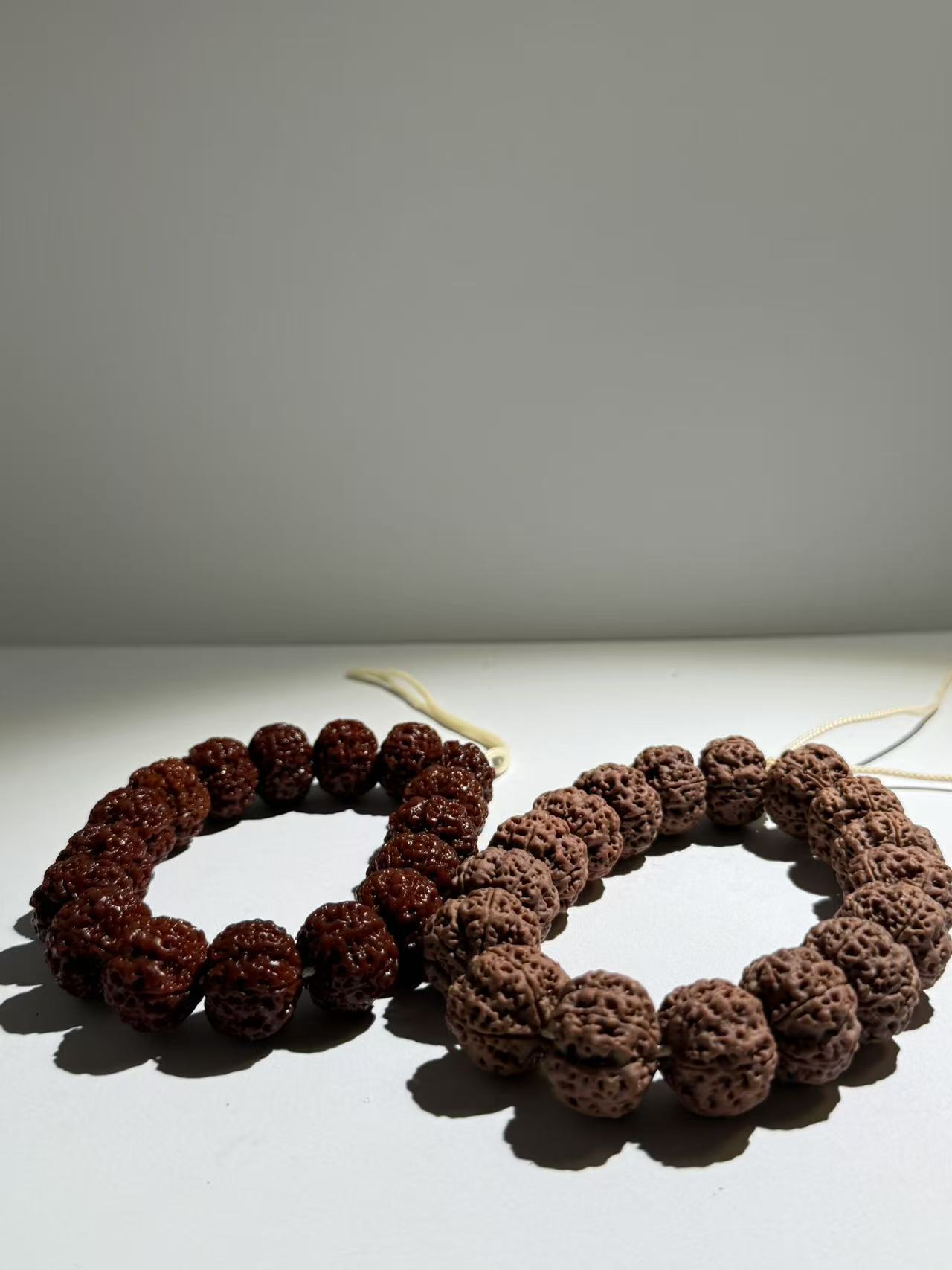 SHANYE【玉脂蜂王S】