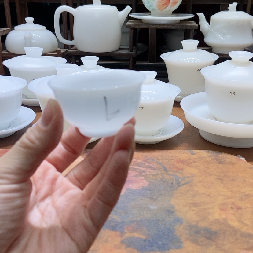 【闪购商品】这样一天都能开心一点的那种