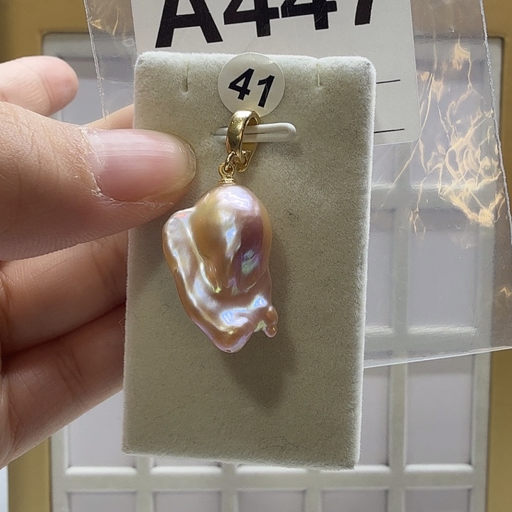 合成立方氧化锆合金