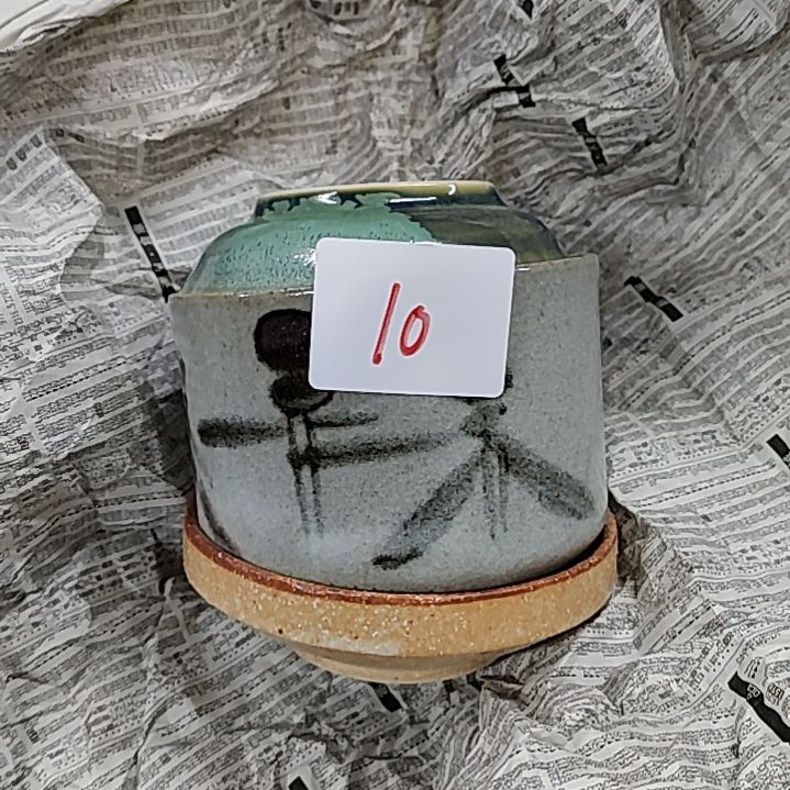 渊***。洪源景瓷阁真好好