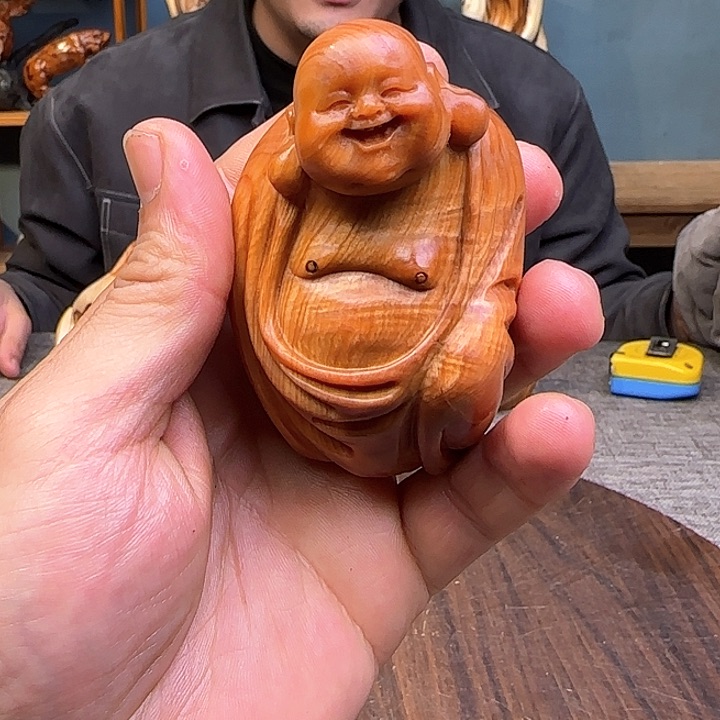 柏木（崖柏）关注一下