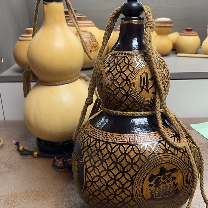 思***3嗯邮政邮政邮政邮政邮政