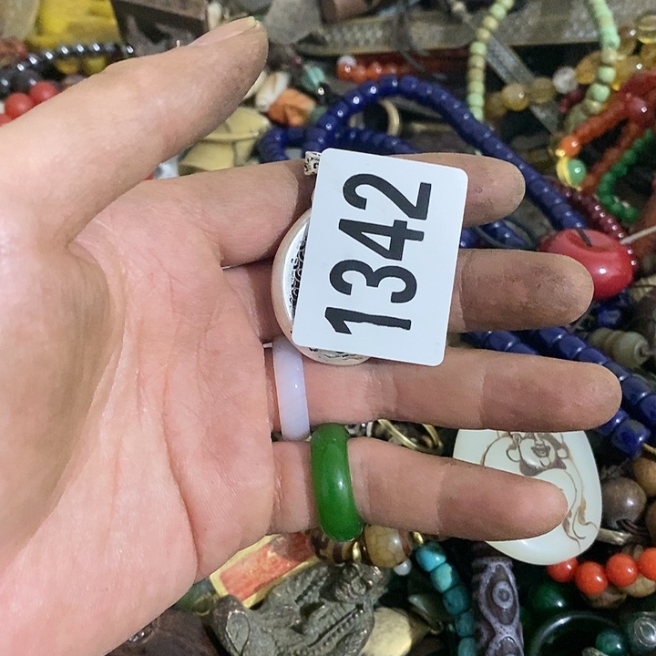 Z*光明正大的时候我们1342