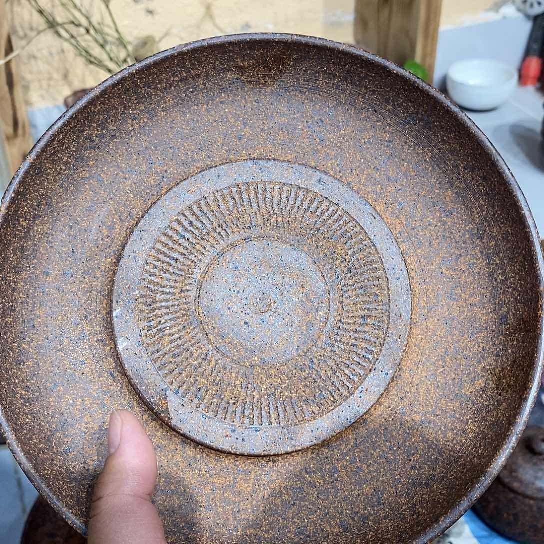 喜欢就拍 介意勿拍