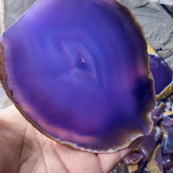 现***金定制玛瑙玛瑙手镯63