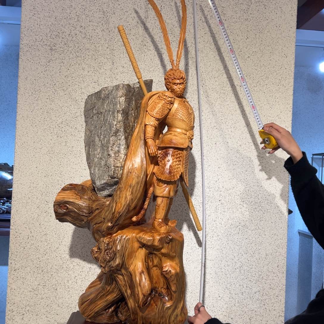 木糊**叔g g g g g g g g h h