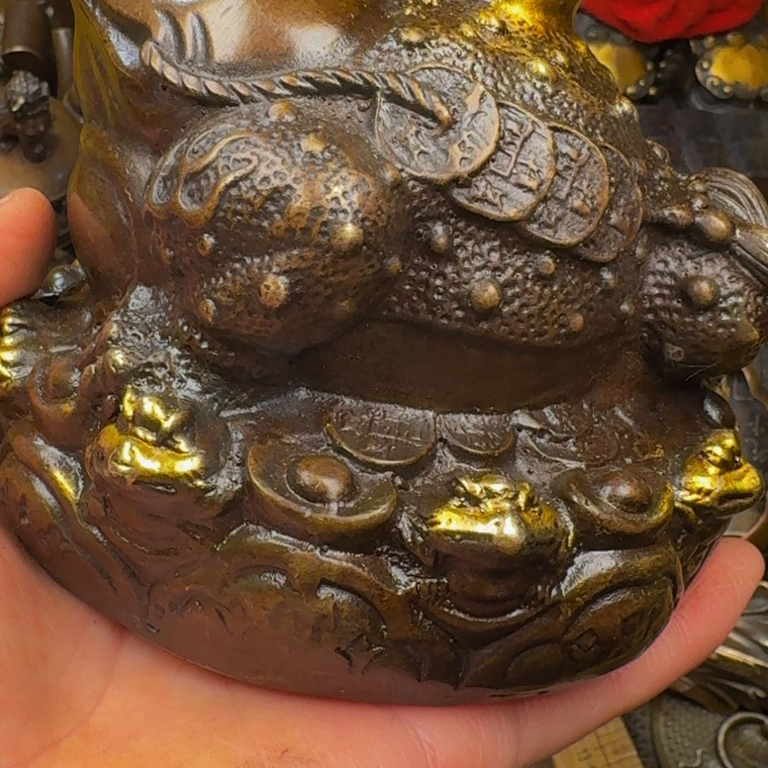 精品摆件精品摆件