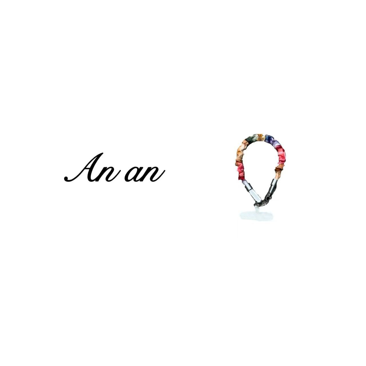 anan手机挂绳充电线RYPcdx251205001