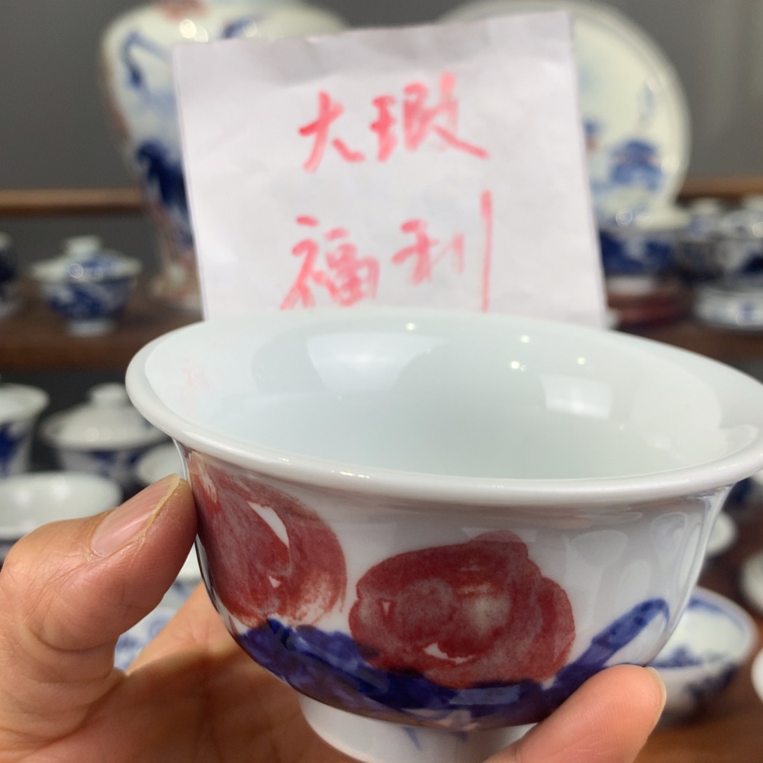 鄱江艺舍鄱江艺舍