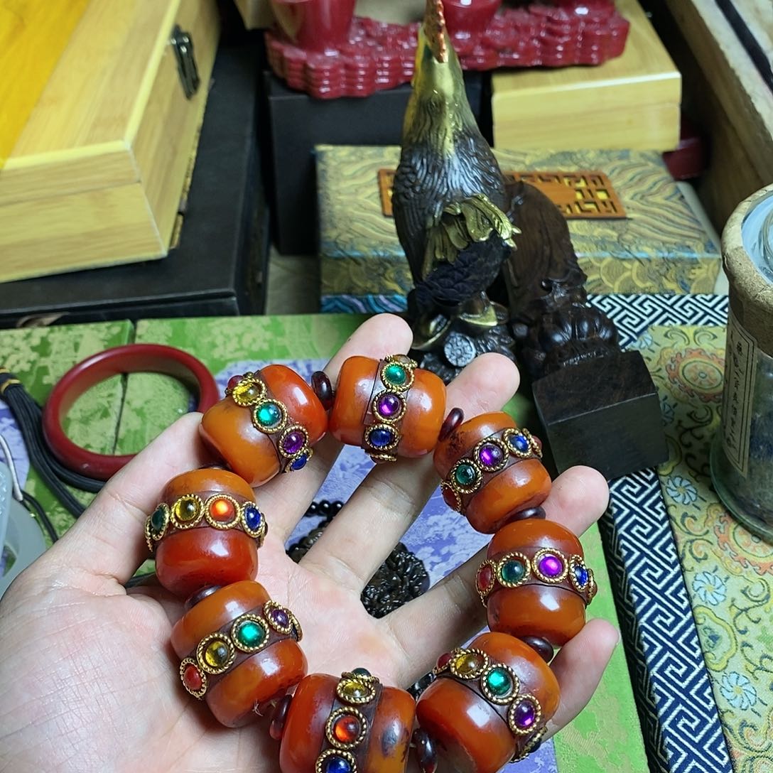 哈哈哈哈哈哈哈哈