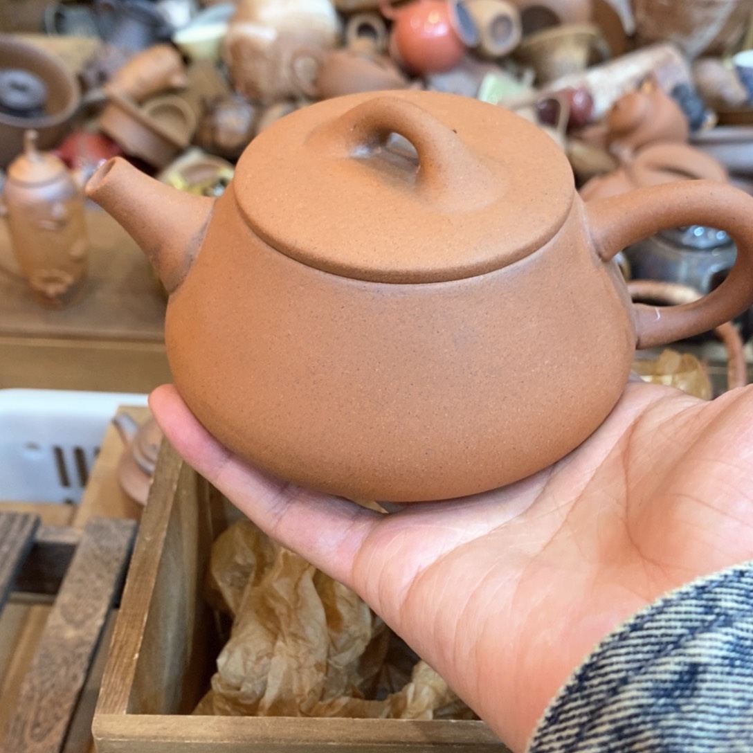 88888888888888888888888888