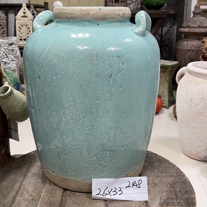 047浅蓝大罐111111
