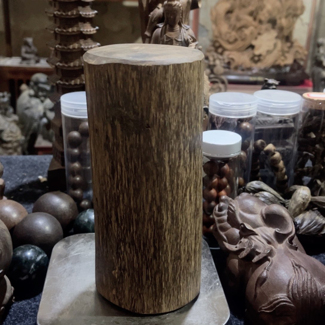 木用****8感谢老师支持关注