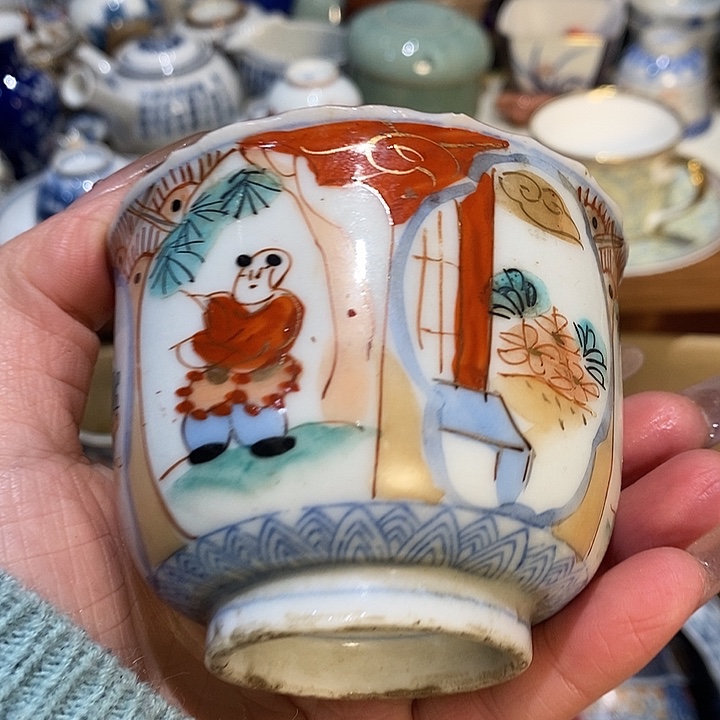 瓷片瓷片瓷片瓷片