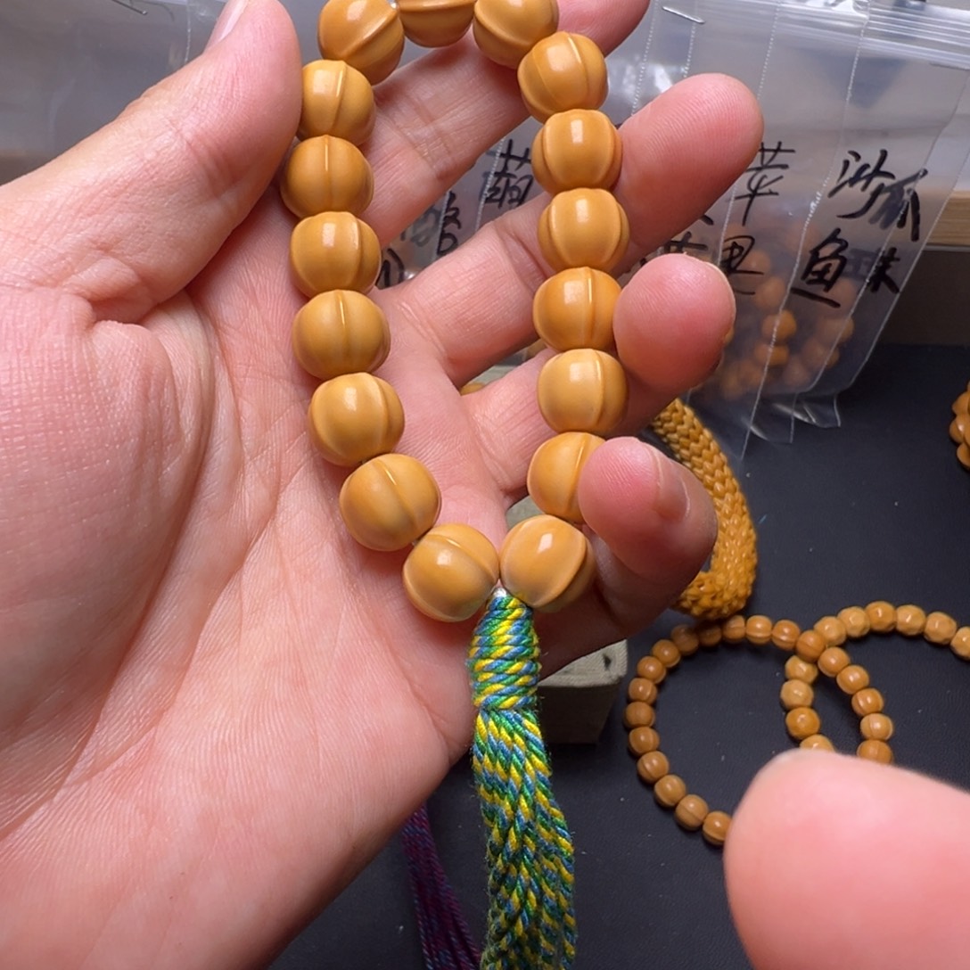 手串猴头核桃啊啊啊啊啊啊啊啊啊啊啊啊