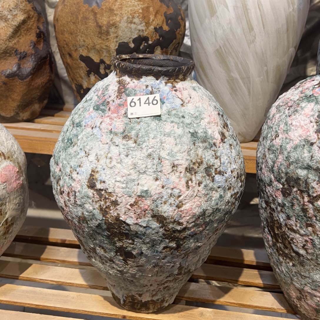 6146高40口9默认无孔的