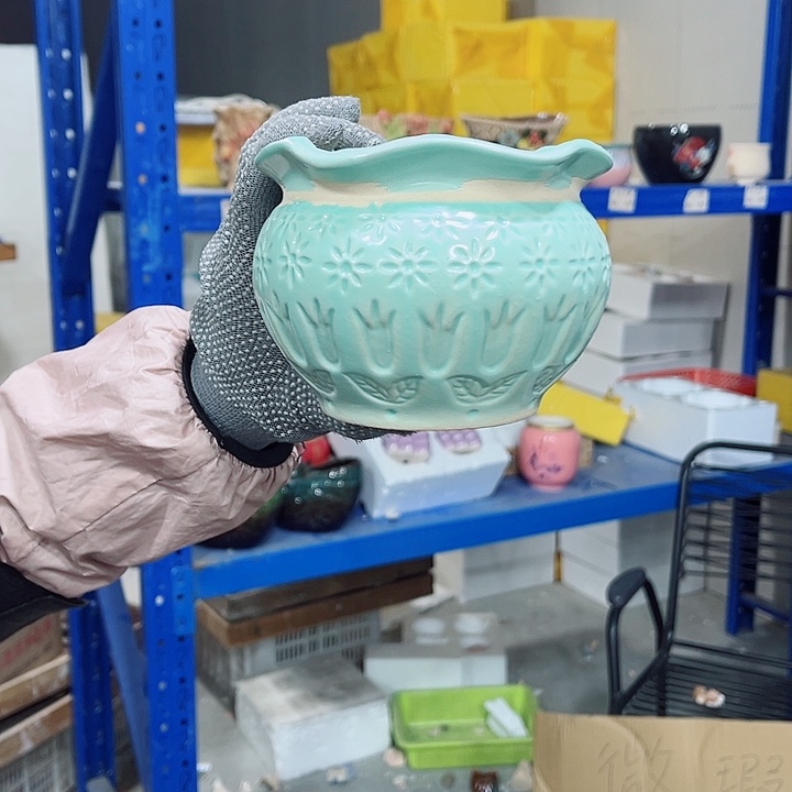 陶瓷正品数量有限