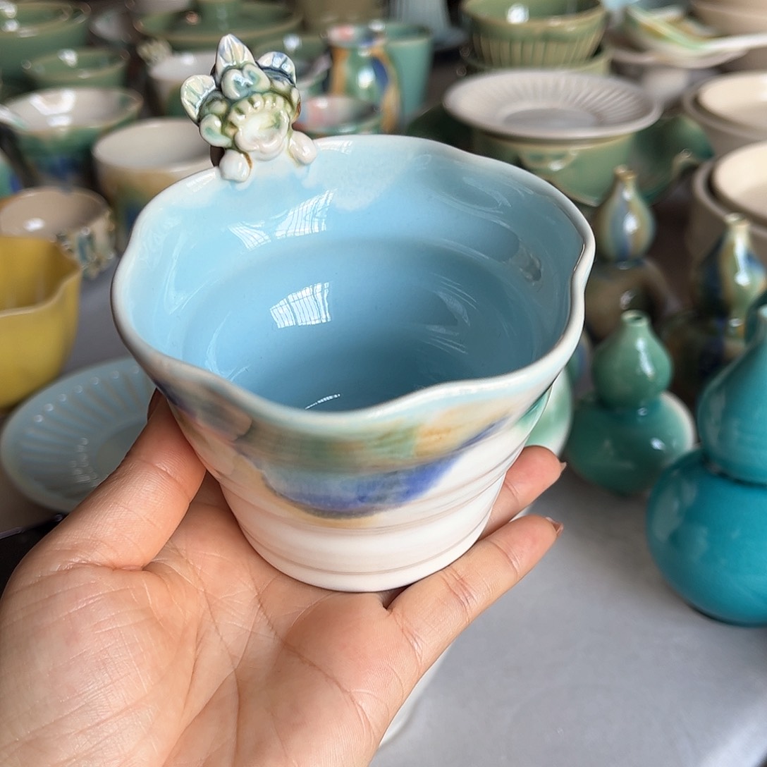 华宁陶华宁陶华宁陶