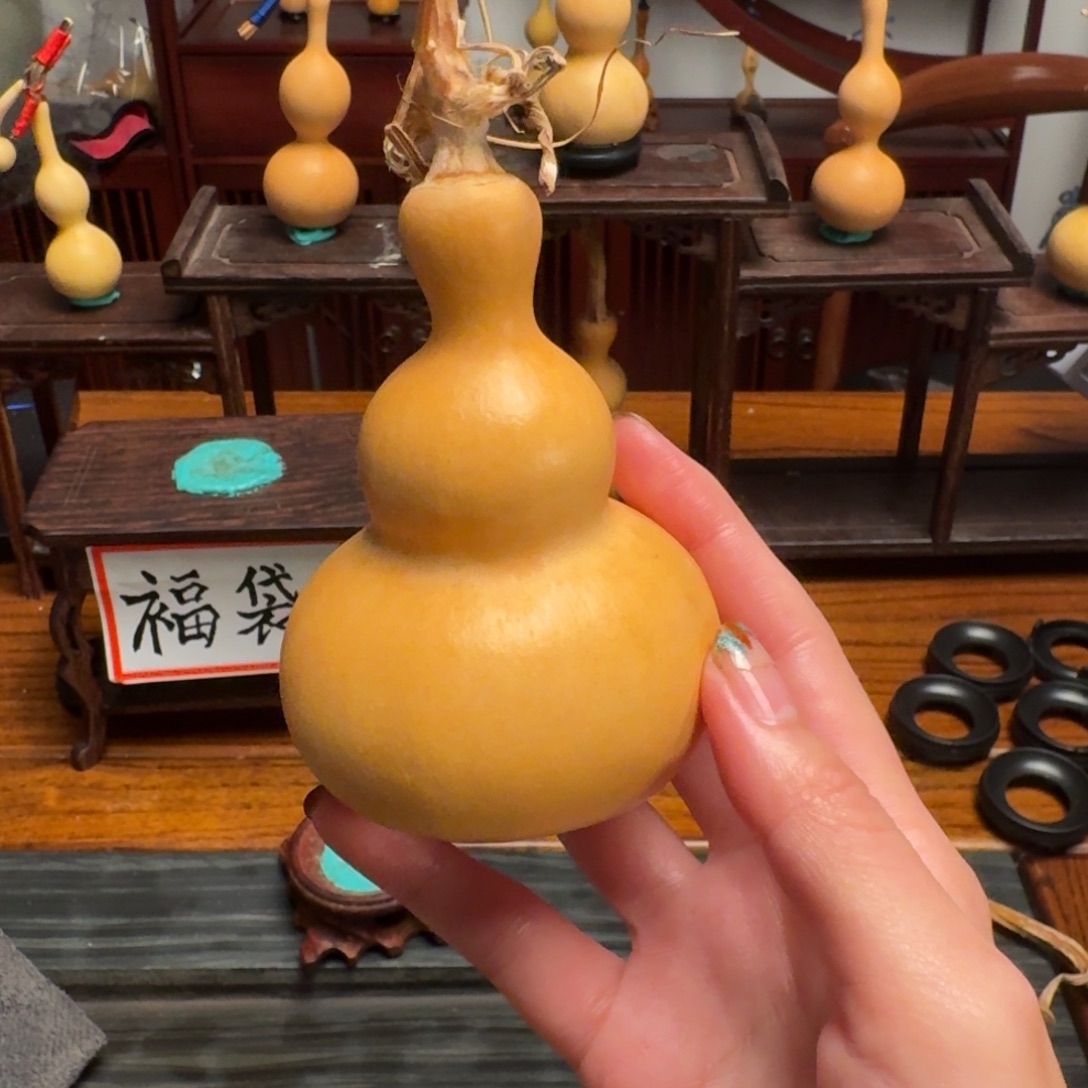 葫芦葫芦葫芦葫芦