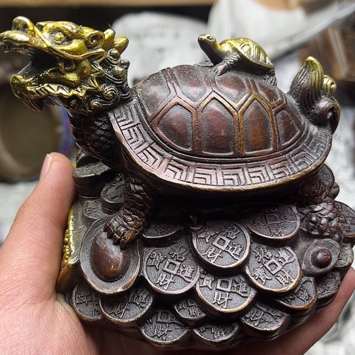 健健康康平平安安