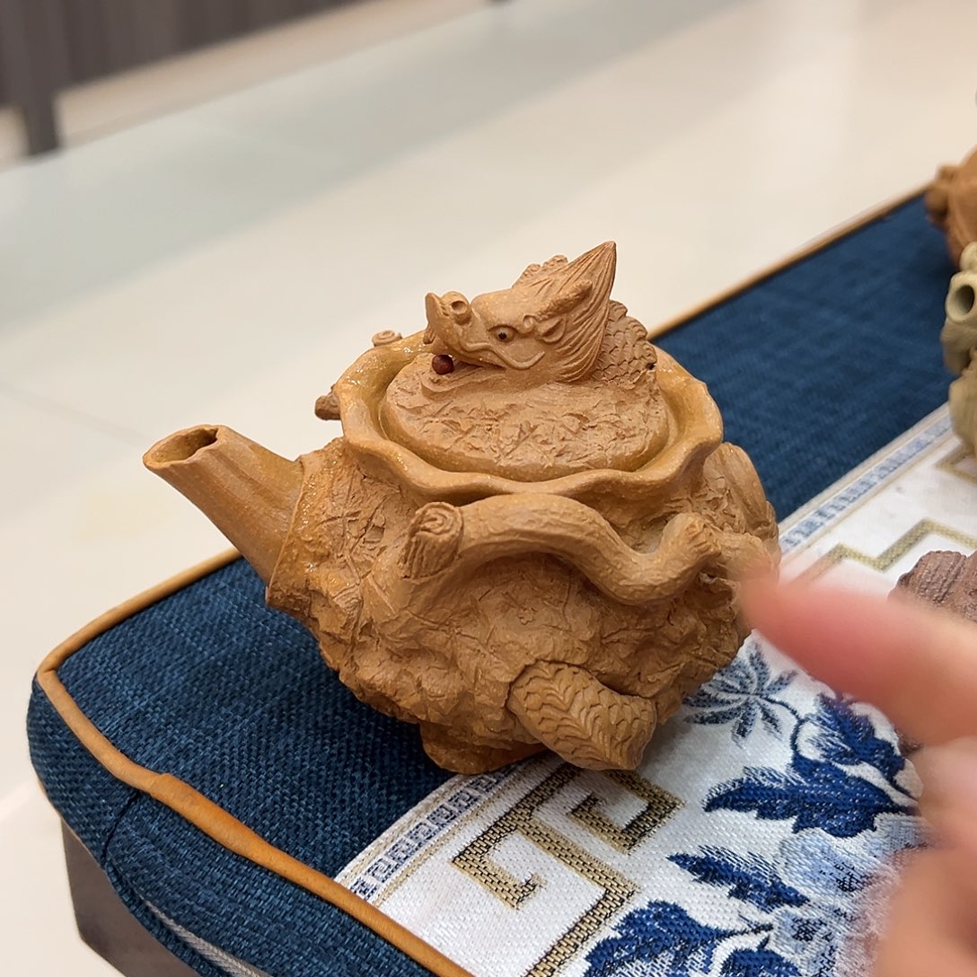 紫砂茶壶紫砂壶紫砂茶壶