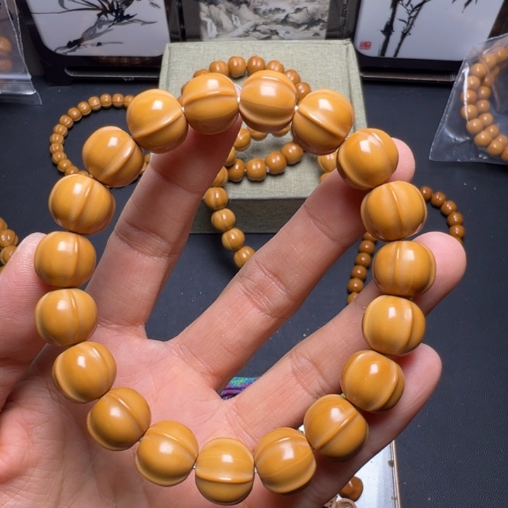 猴头核桃手串啊啊啊啊啊啊啊啊啊啊啊啊