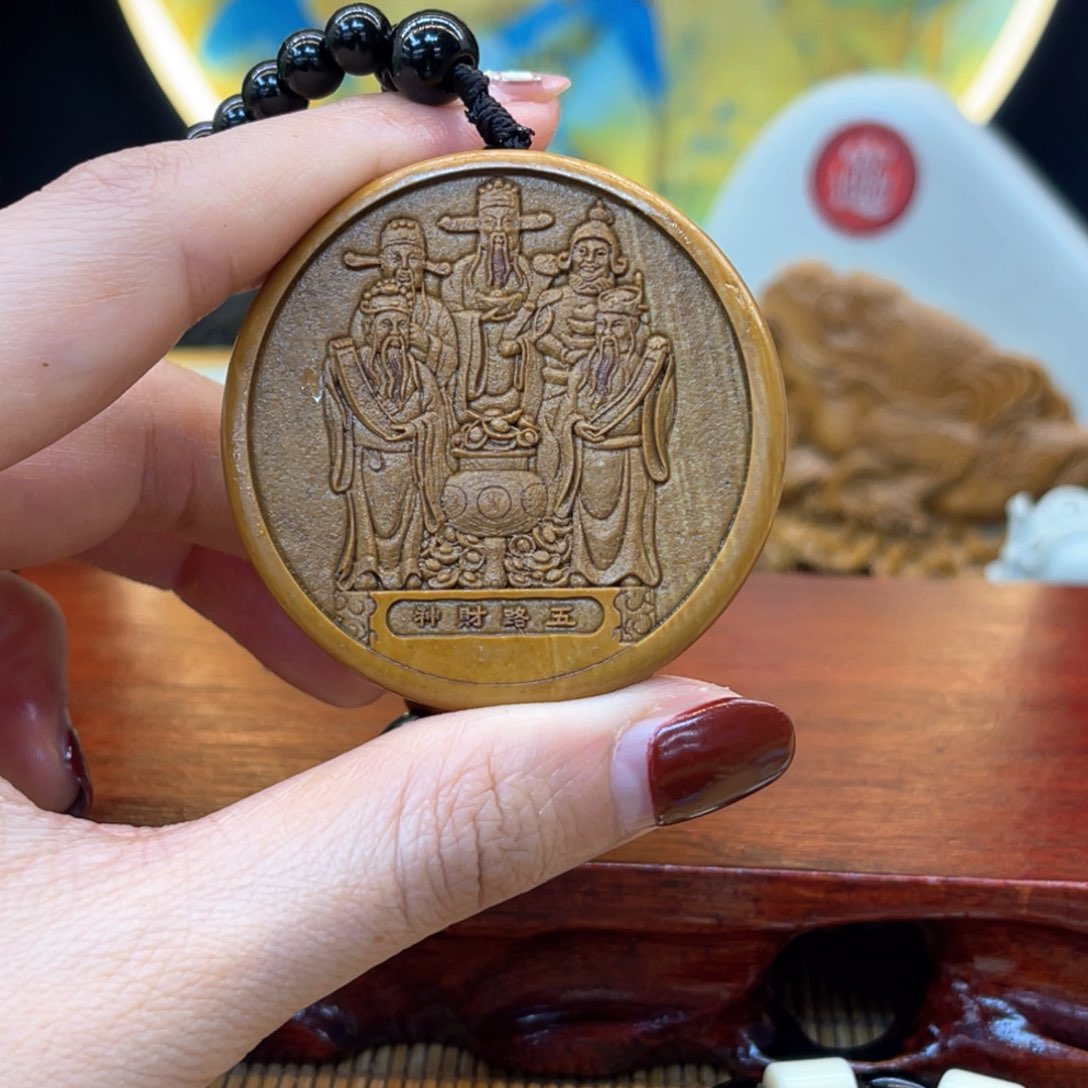 戈壁石36666666666666666666