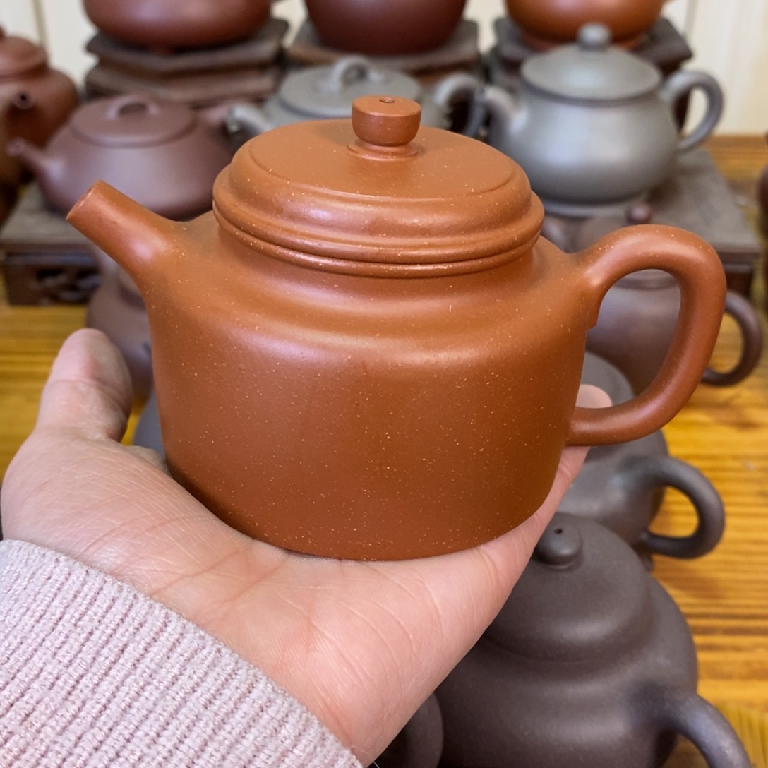 紫砂茶壶v v n j k k k k