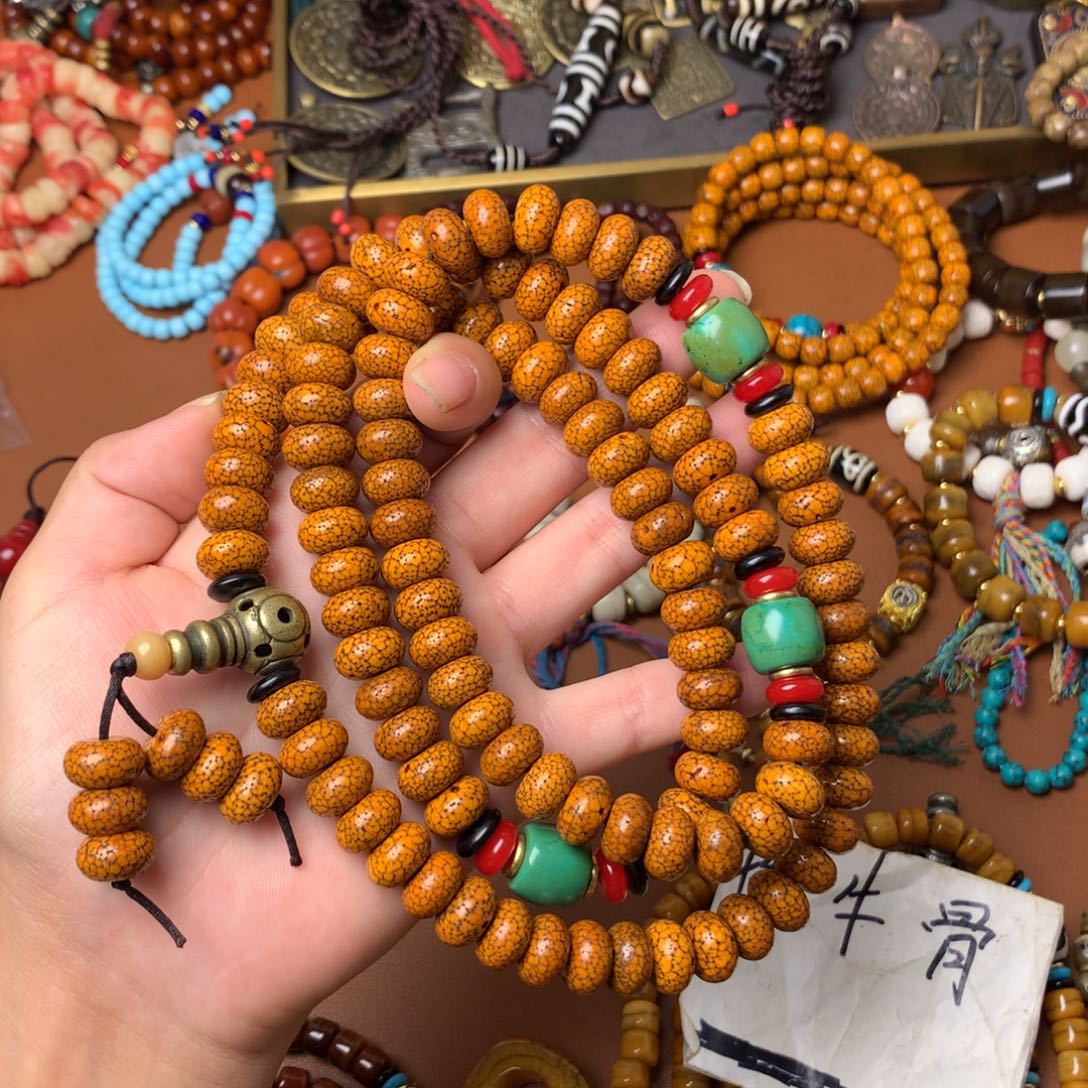 藏传串串串串串串串串串