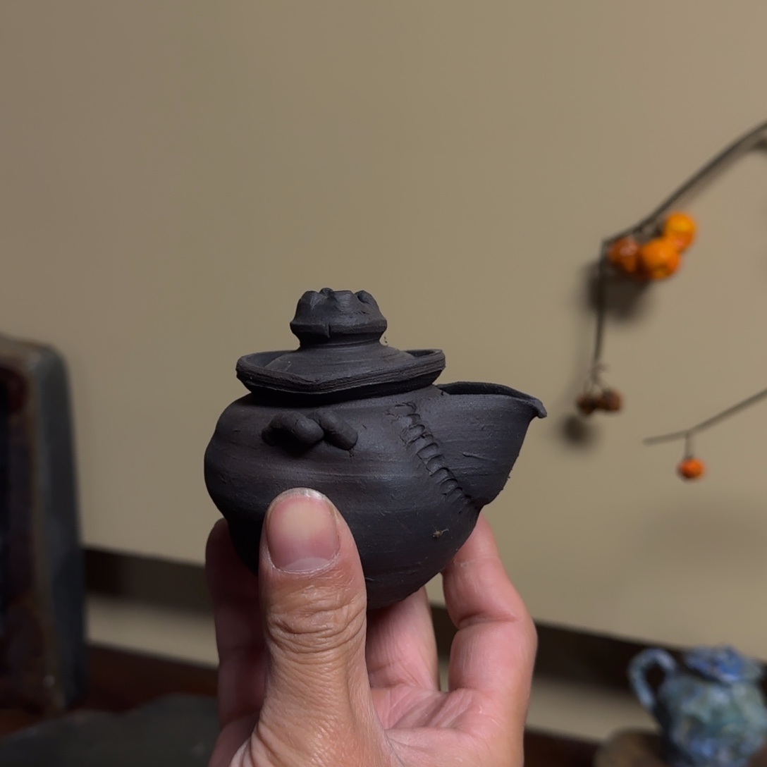 杯新年新气象，件件不一样