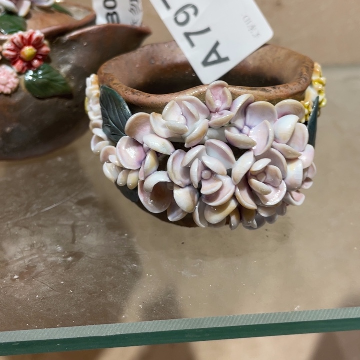 b***d手工制作陶瓷茶具茶杯青蛙