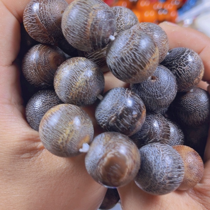 花梨木类2.0单圈花梨木西