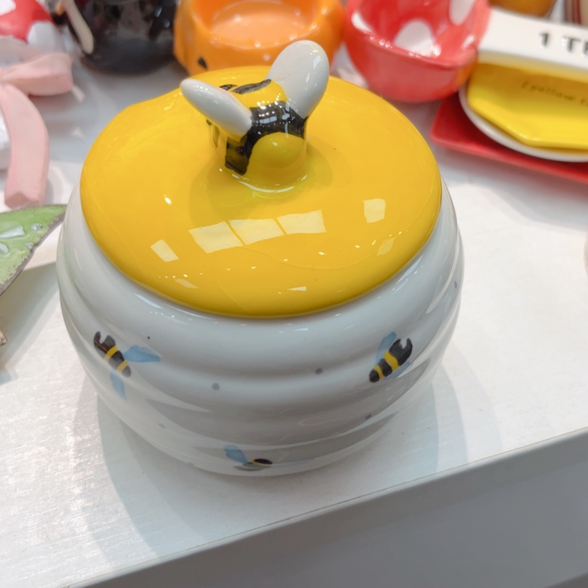 【闪购商品】盘陶瓷陶瓷陶瓷陶瓷