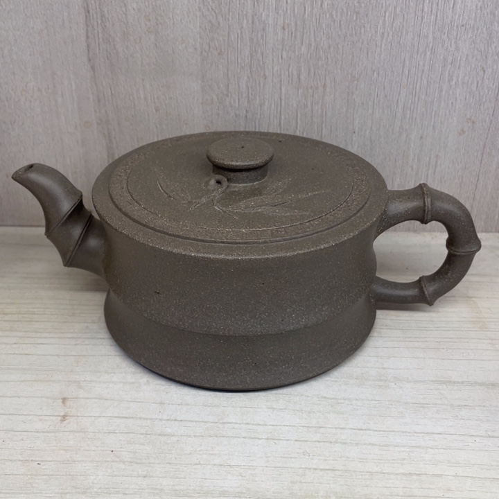 茶壶紫砂紫砂壶宜兴