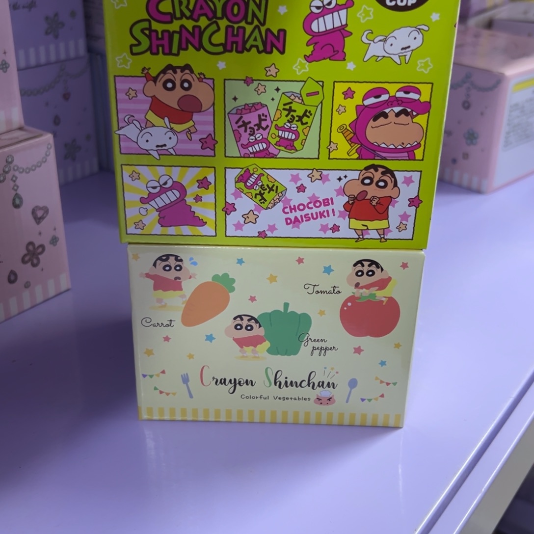 小***！碗偏远地区不包邮微瑕