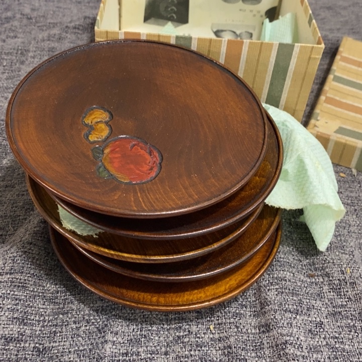 紫砂茶杯非常漂亮好看的碗