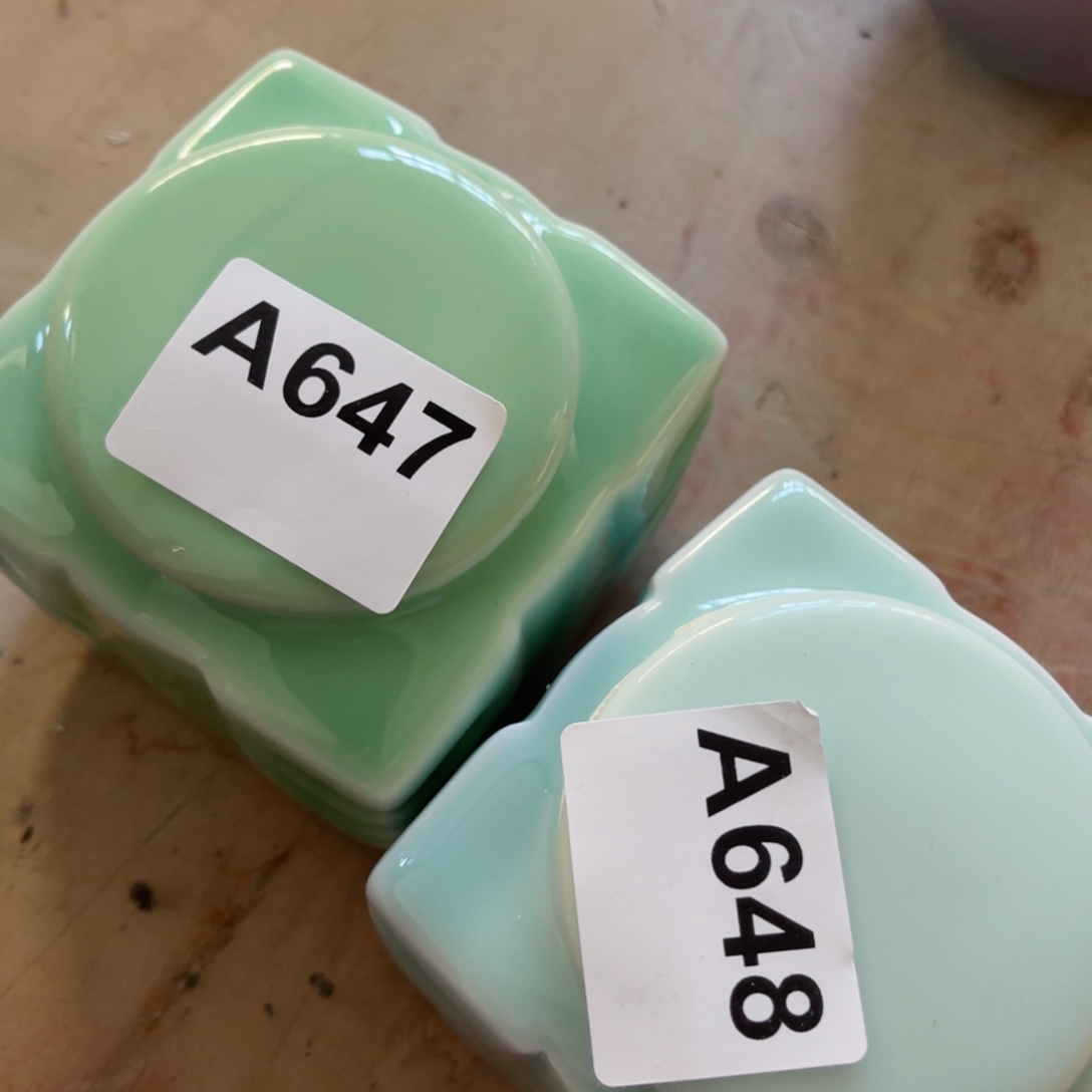 哈哈哈哈哈哈哈哈哈