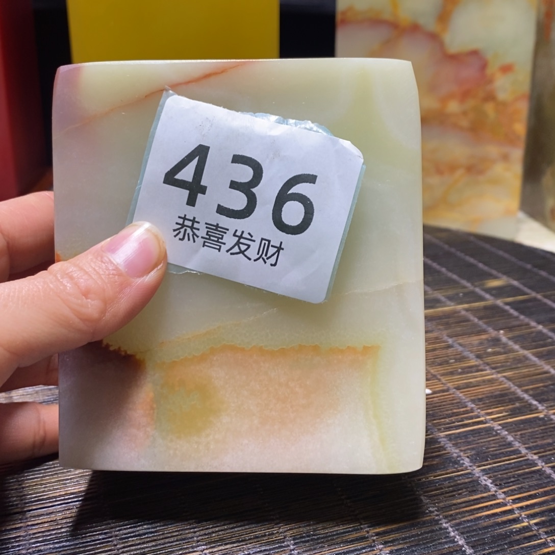聚***司我我也是很喜欢的人