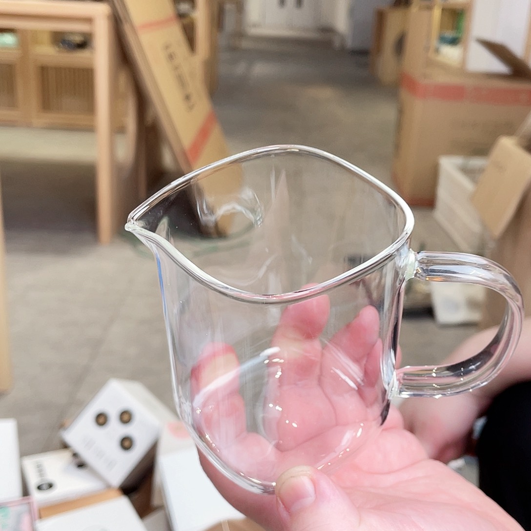 闪购商品闪购商品