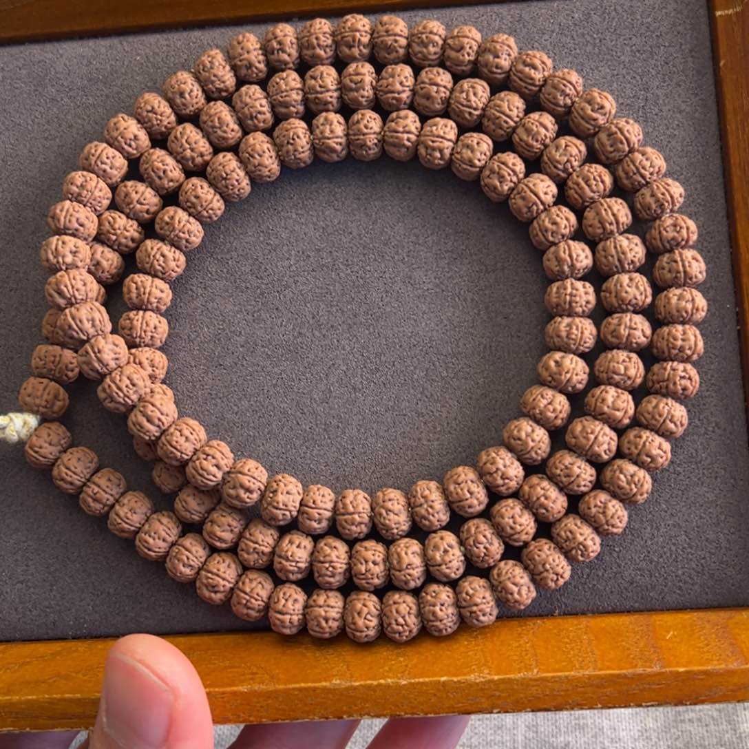 金刚菩提吊坠你**i超头