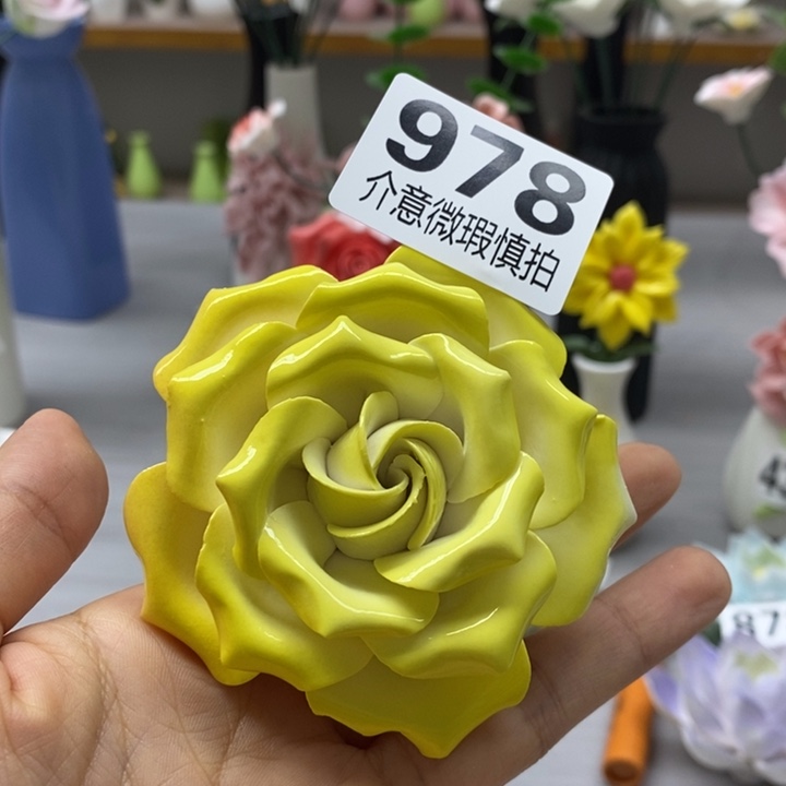 陶瓷陶瓷材料加工