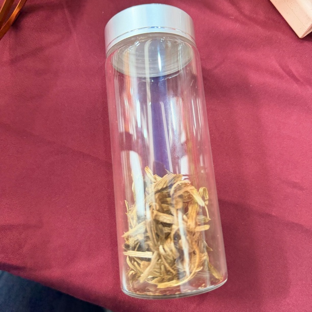 沉香奇楠沉香碎屑虎gz单0.5-2多样性发一