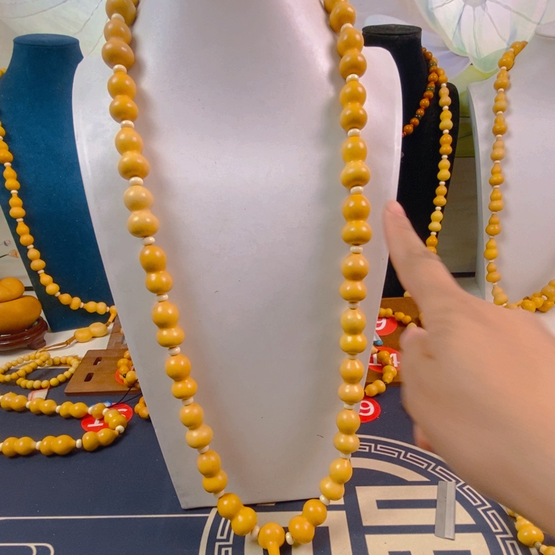 银S925库****沙780