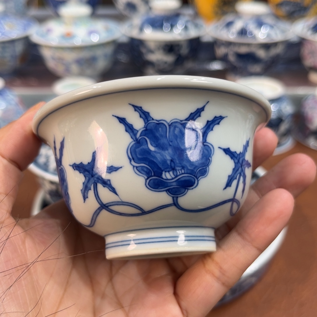 ………………………………………………………………