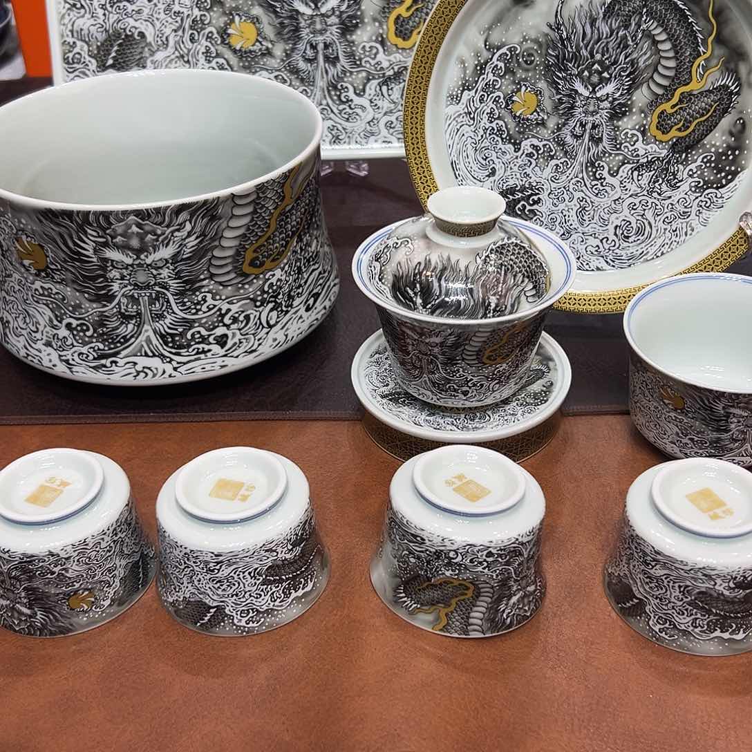 摆件喜欢姐姐你开门就密密麻麻