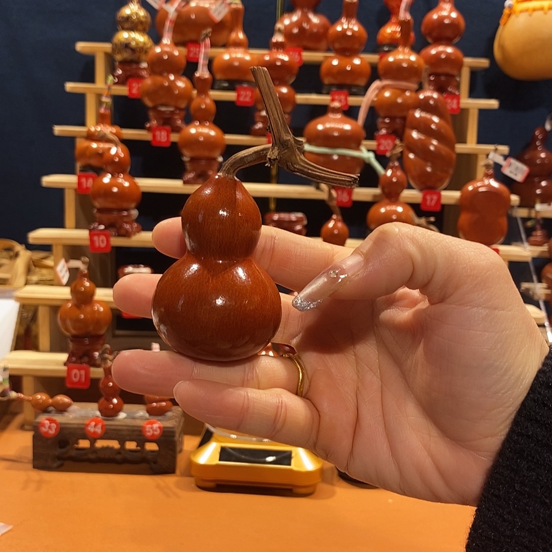 李***c葫芦葫芦葫芦葫芦芳77