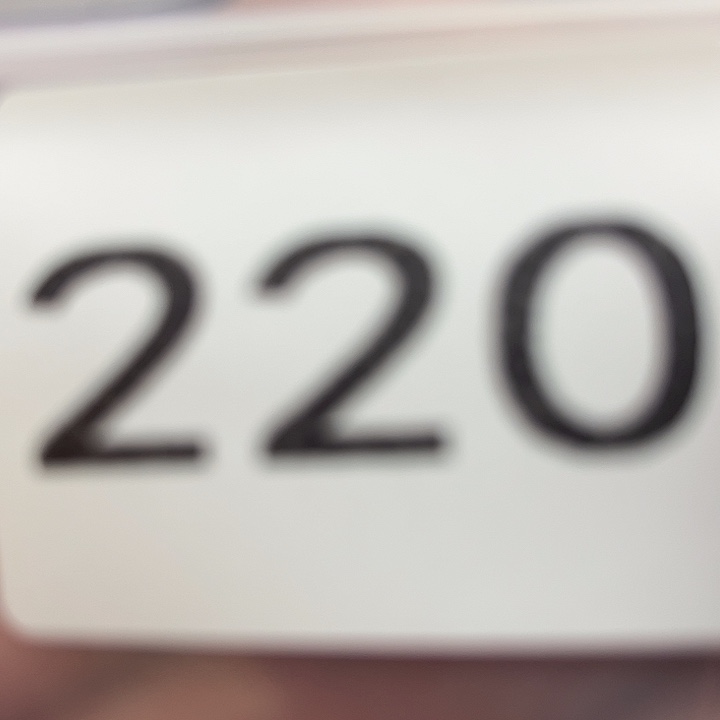 漂亮拍。           漂亮。         漂亮。