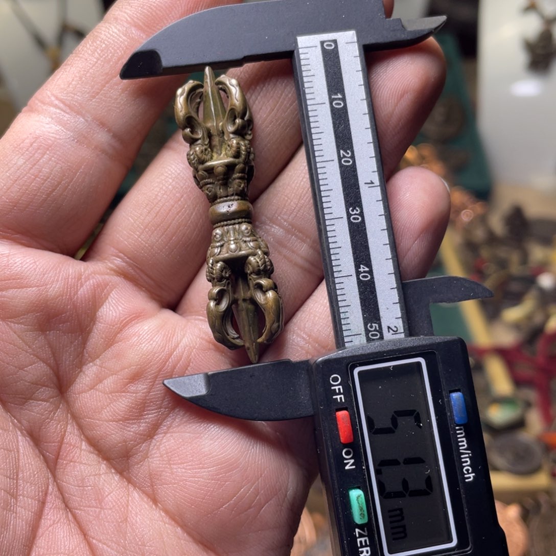 微瑕福利福利福利