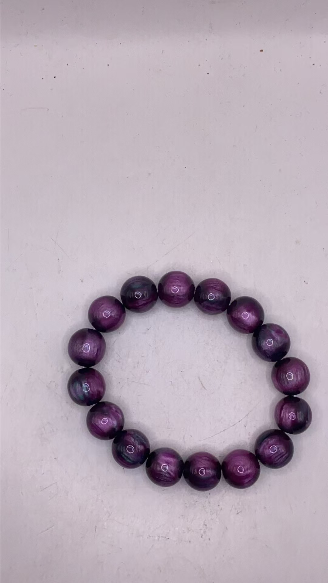 手链 YY92【臻源饰品】精品时尚百搭气质款手串（多样性发其一）