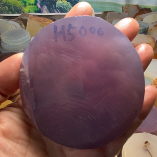 定制玛瑙定制天然玛瑙手镯